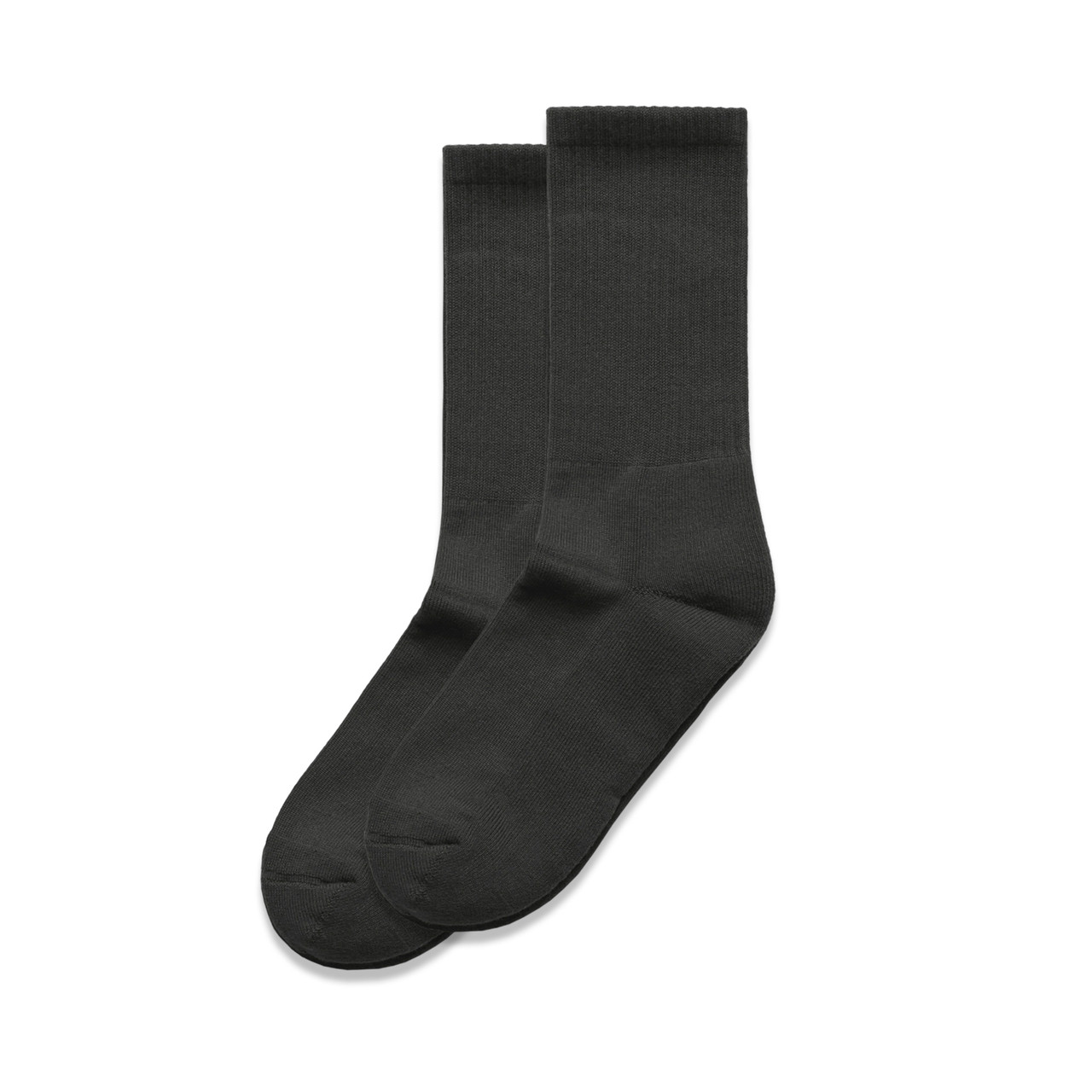 Relax Socks (2 Pairs) | 1208 30