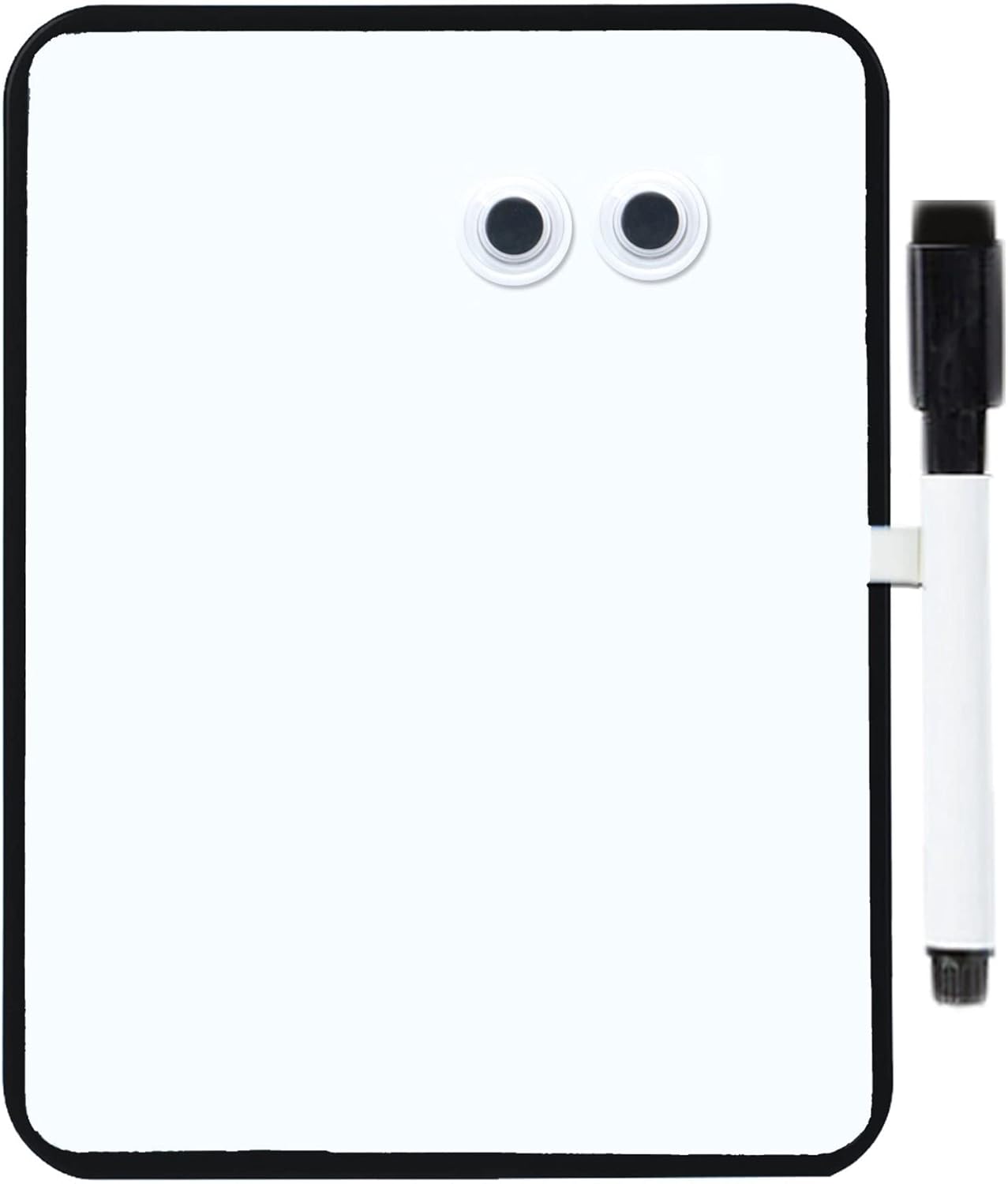 Magnetic Dry Erase Board 5