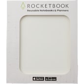 Rocketbook Core Letter Notebook Set 56