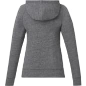 American Giant Lightweight Full Zip - Women's 49