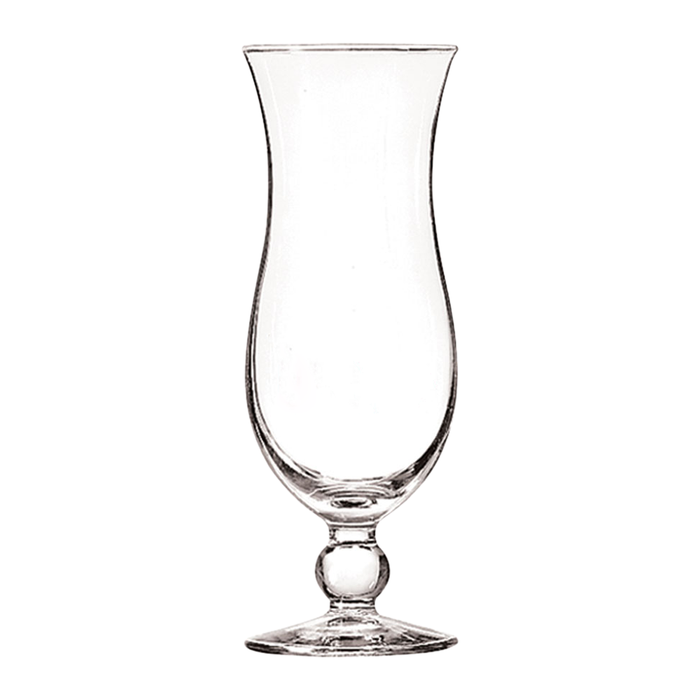 15oz. Squall Glass 6