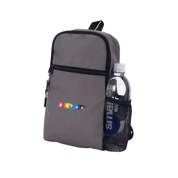 Daypack Recycled Sling Bag 40
