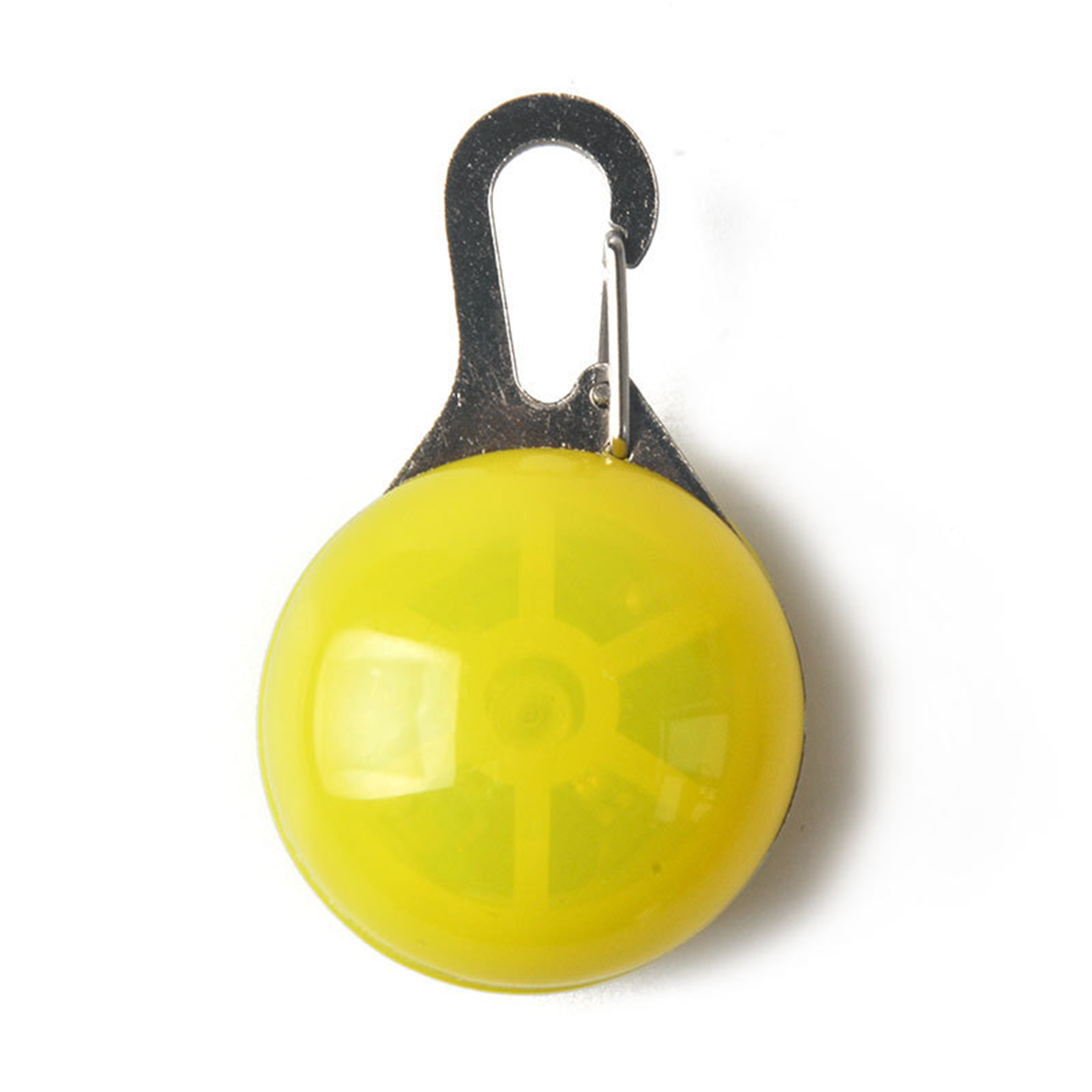 Pet Safety Light 4