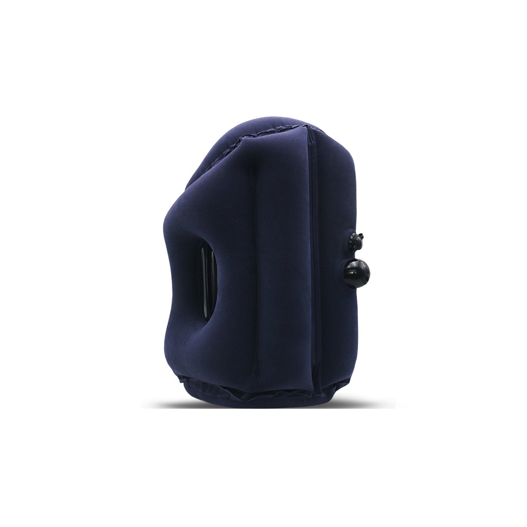 Inflatable pillow 5