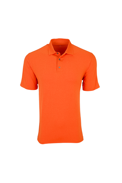 Vansport Planet Polo 50