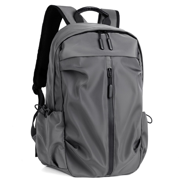 Large Travel Laptop Backpack w/USB Charging Port 30