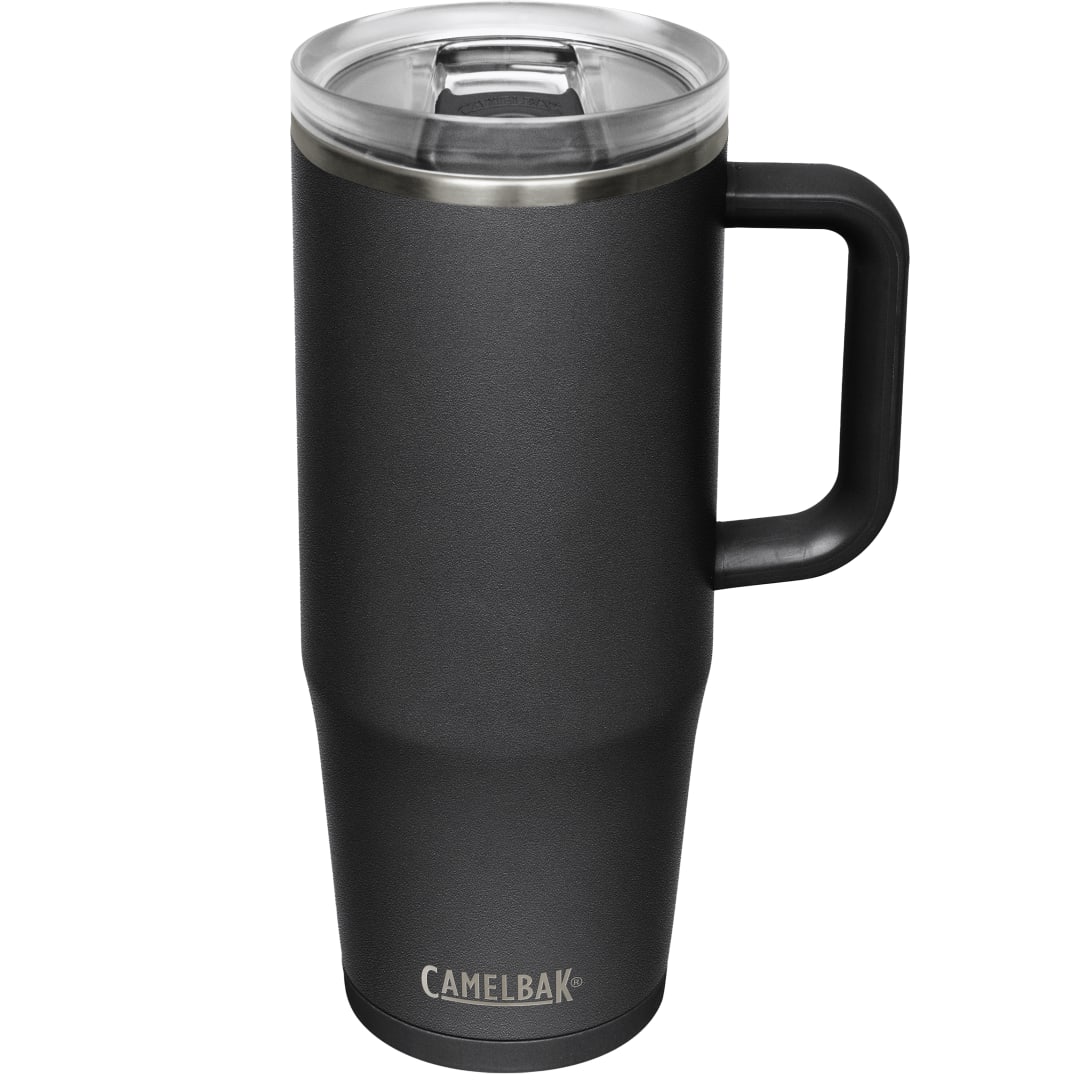 Camelbak Thrive Leakproof Mug 32oz 31