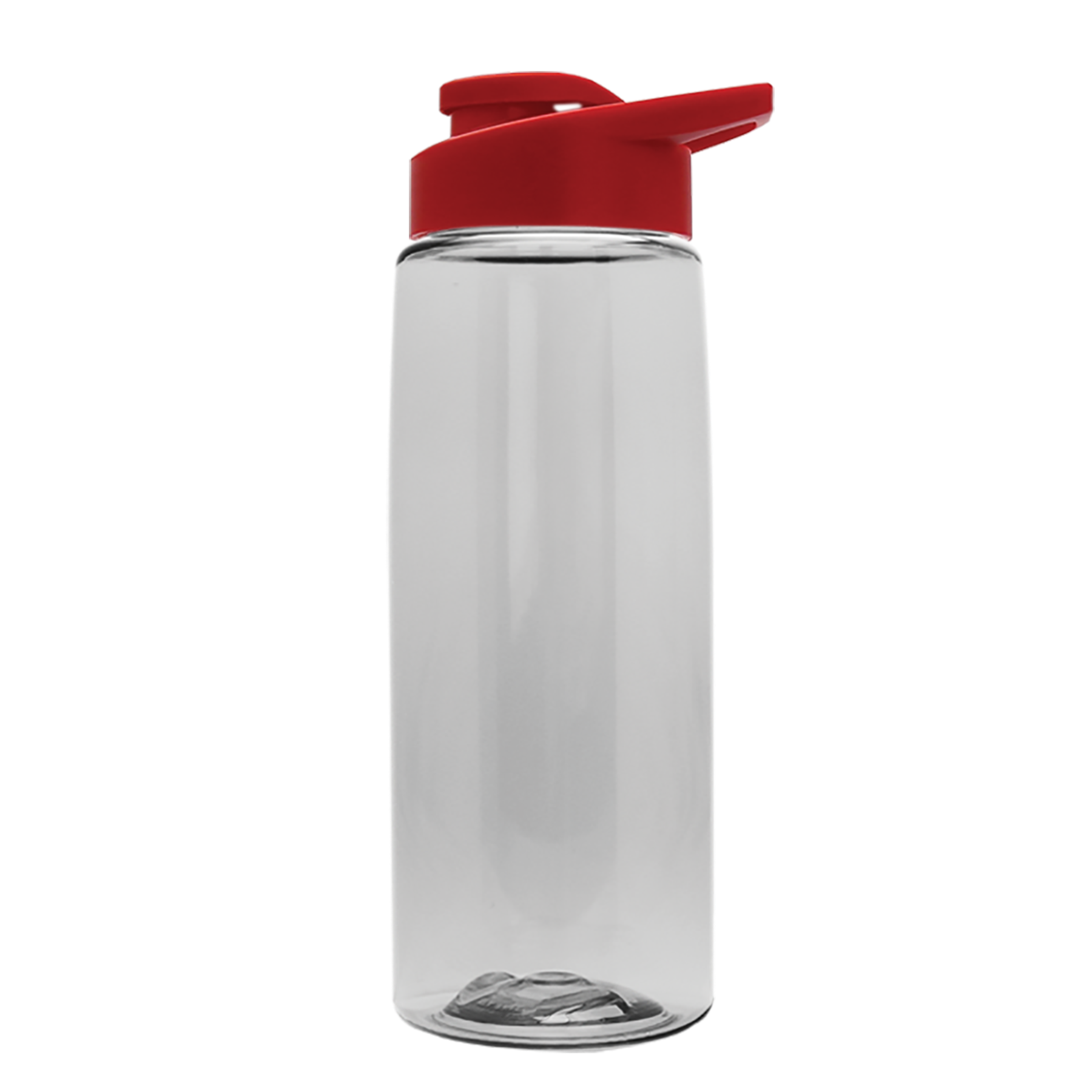 Garyline® Flair Tritan® Bottle with Drink-Thru Lid - 26 oz. 929