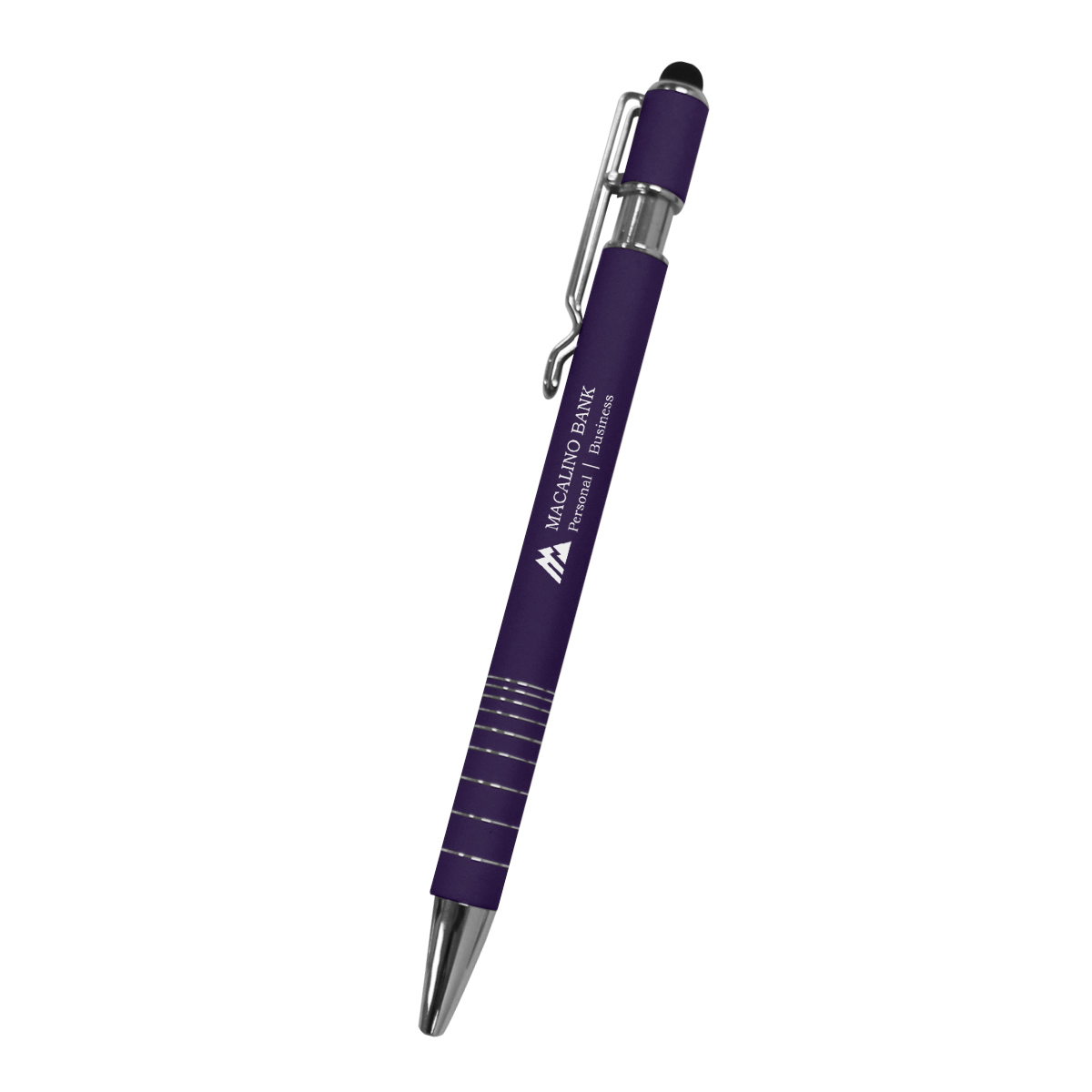 Memo Incline Stylus Pen 2
