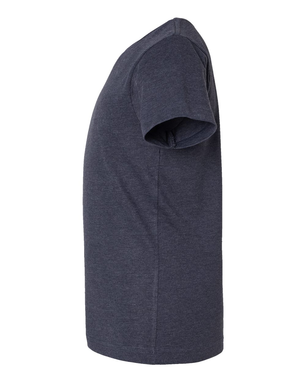 Youth Fine Jersey Tee - 6101 184