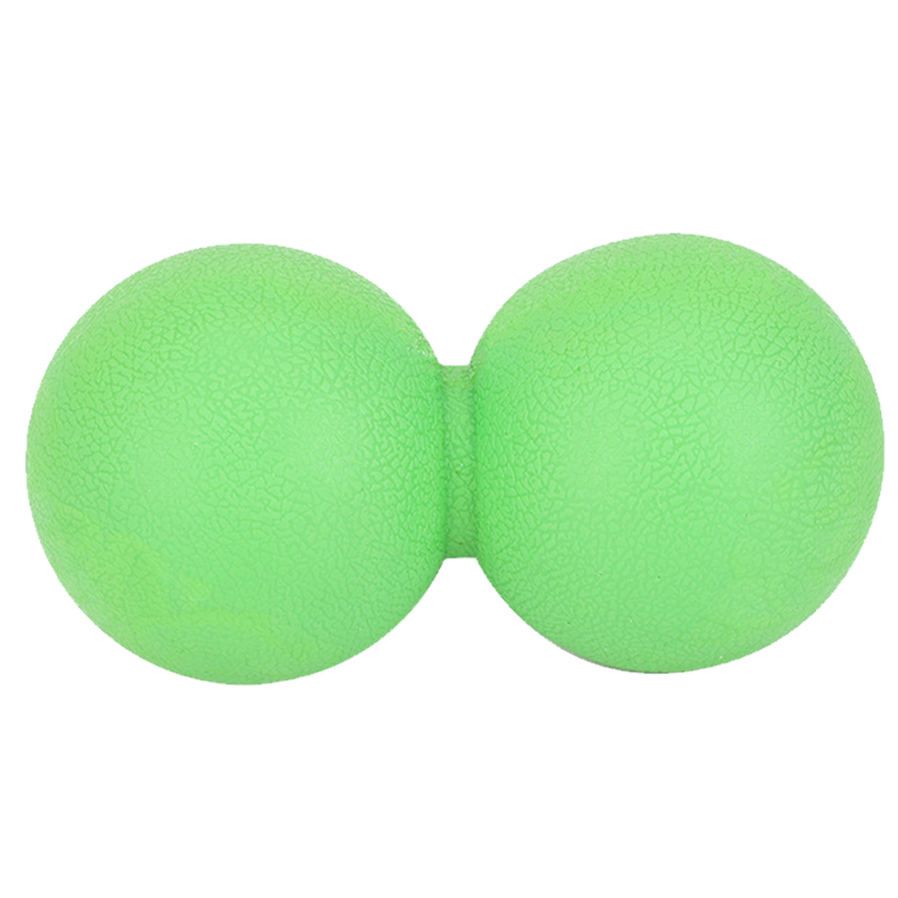 Double Peanut Fascia Massage Ball 7