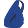 Brooklyn Deluxe Sling Backpack 32