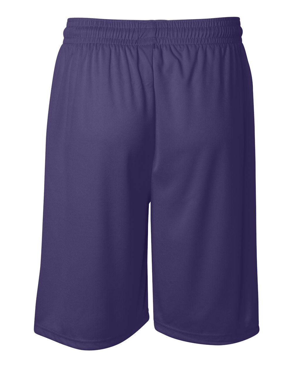 Men's B-Core 9" Shorts - 4109 12