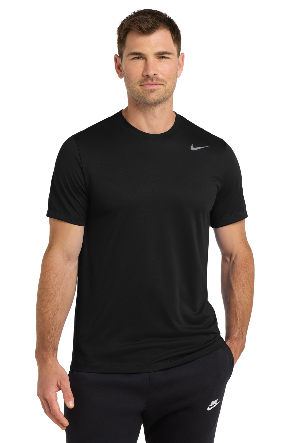 Nike Team rLegend Tee DV7299 75