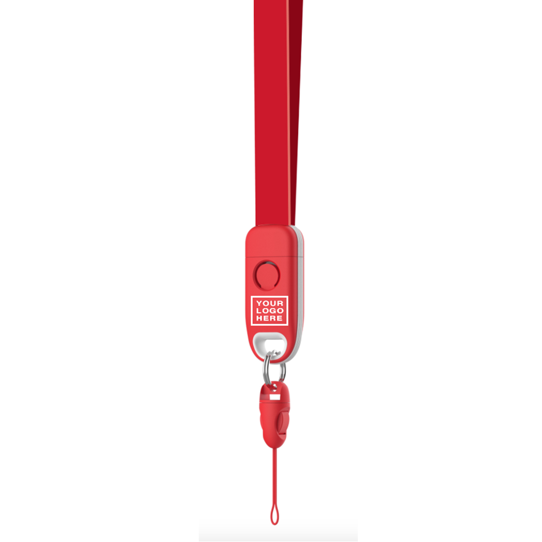 Power Lanyard 4