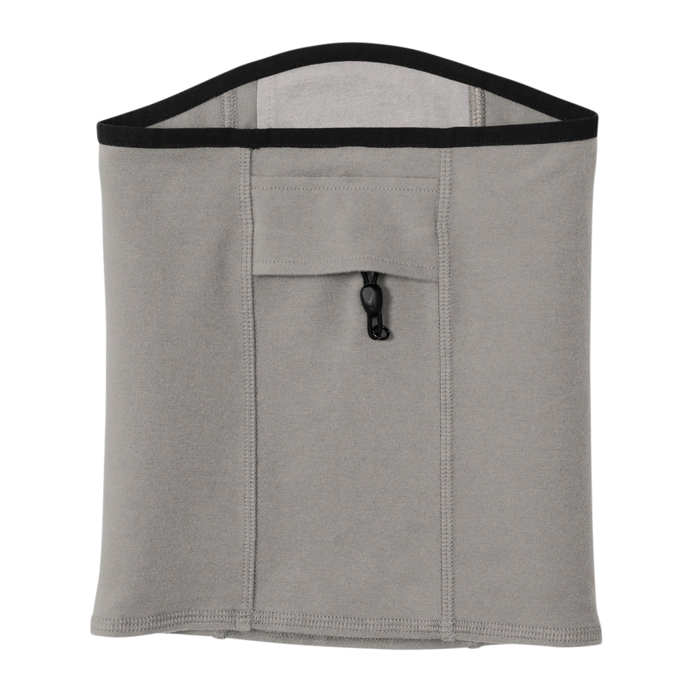 Carhartt(R) Cotton Blend Filter Pocket Gaiter 5