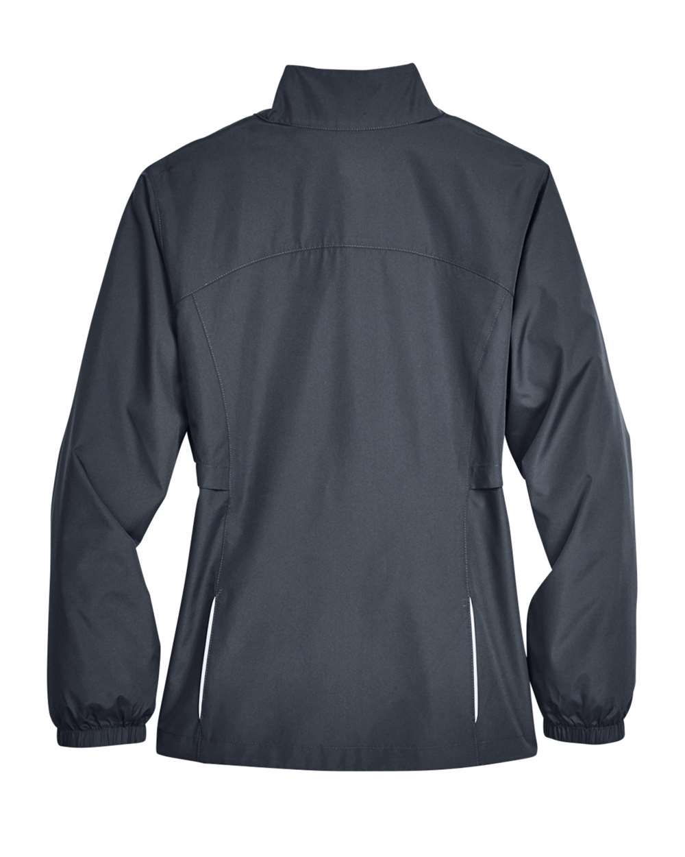 Women's Techno Lite Motivate Unlined Lightweight Jacket - 78183 58