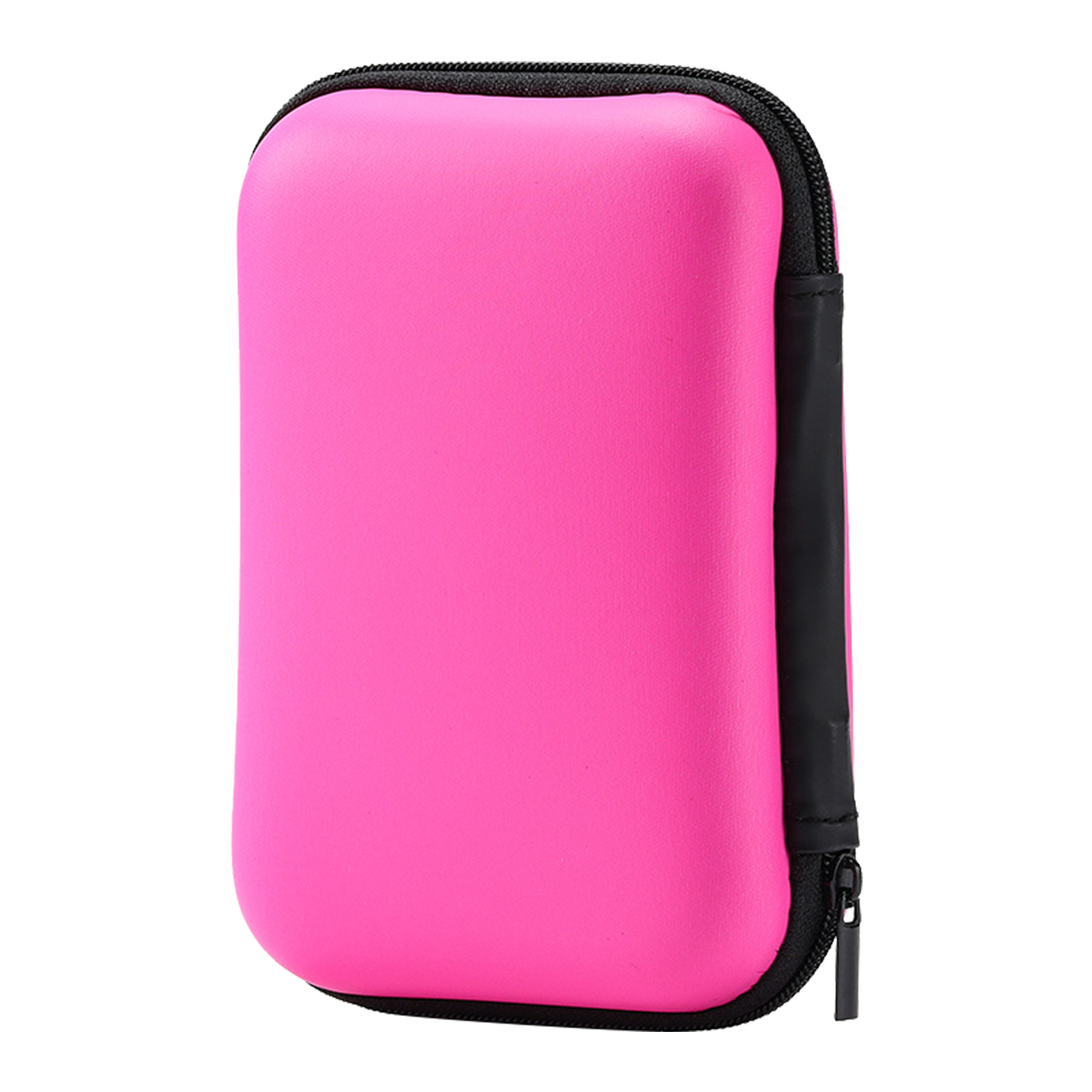 Electronic Accessories Storage Bag 3