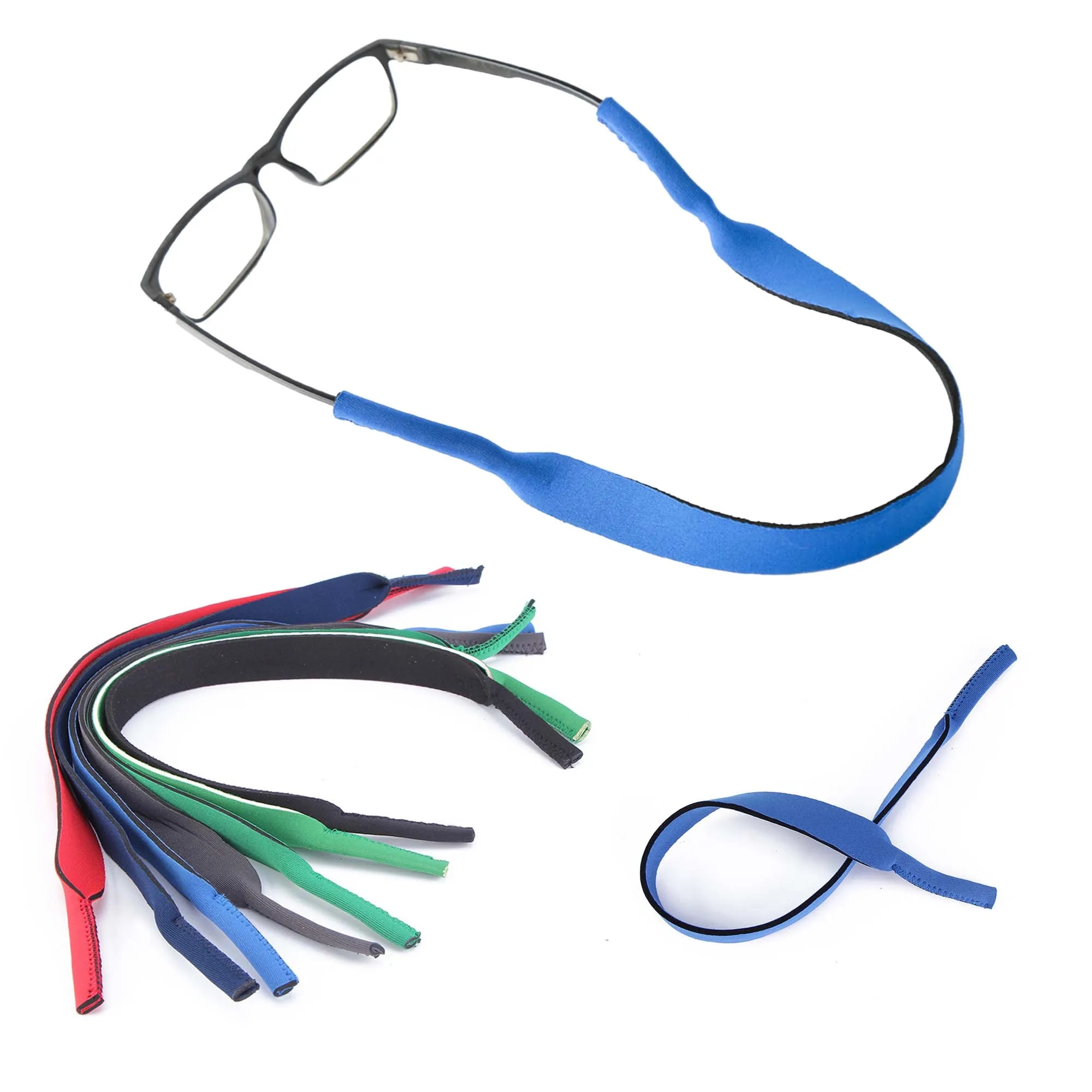 Eyeglass Sunglasses Holder Strap 5