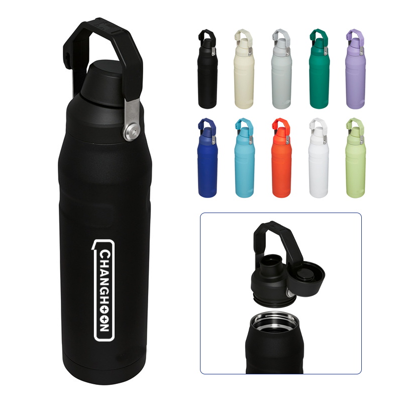 24OZ Fast Flow Bottle 3