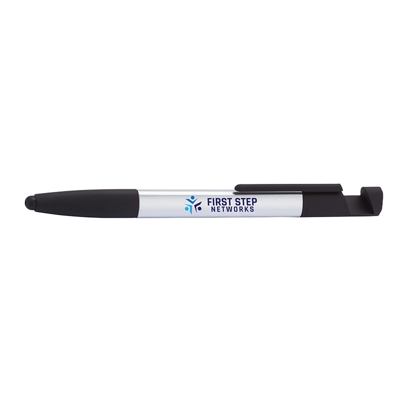 Multiplicity  8-in-1 Multi-Function Pen 41