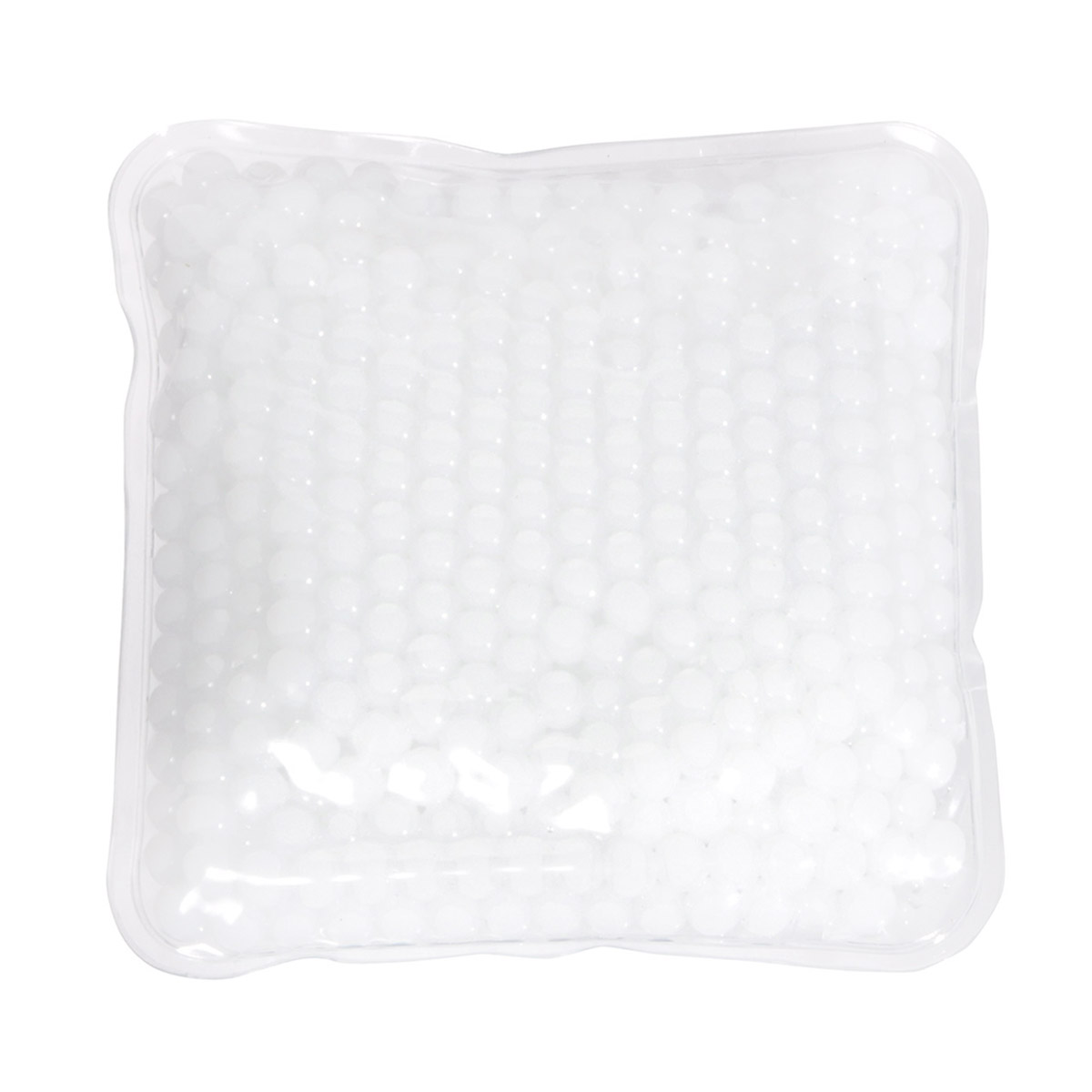 Square Hot/Cold Gel Pack 26