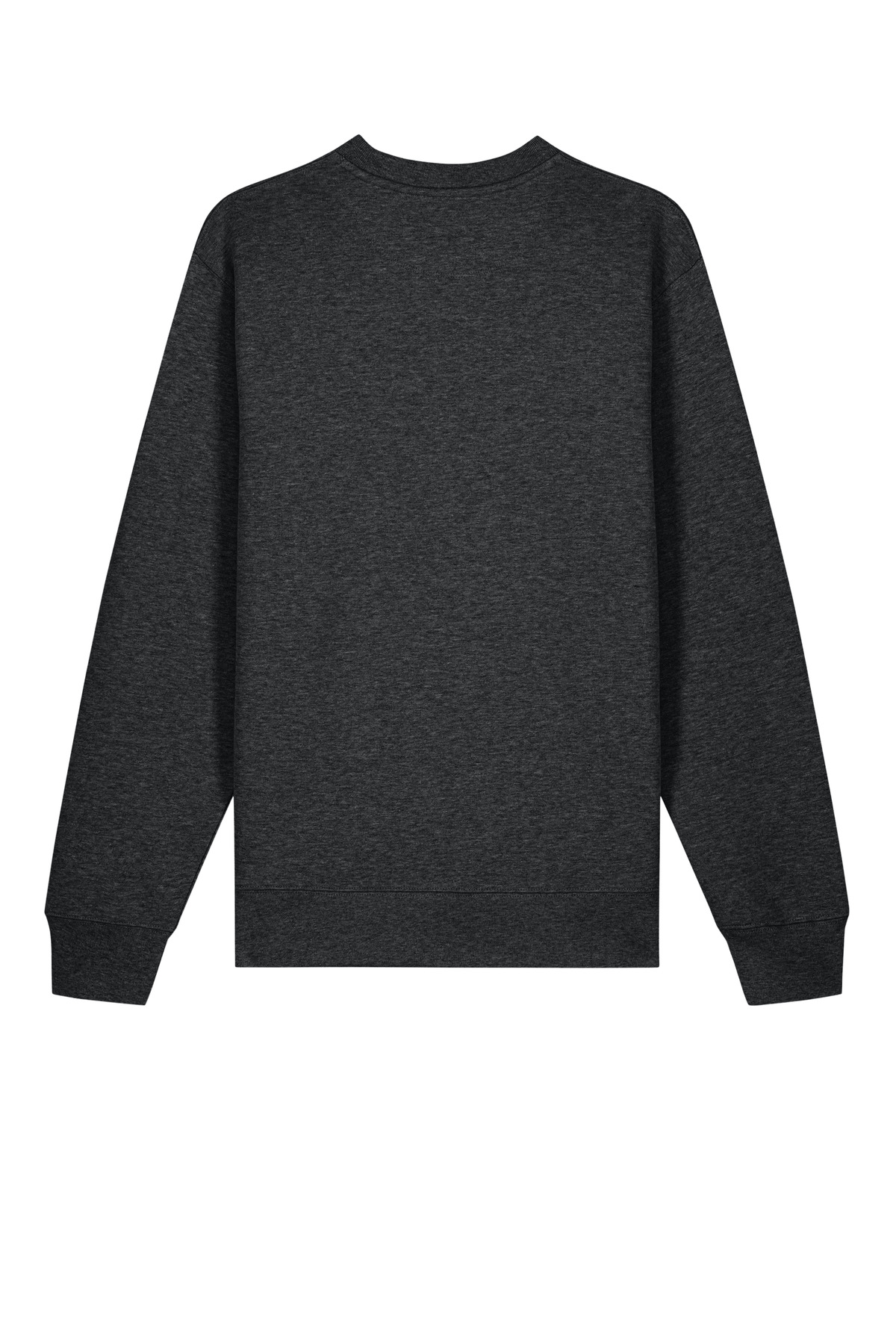 Stanley/Stella Unisex Changer 2.0 Crewneck Sweatshirt SXU004 62