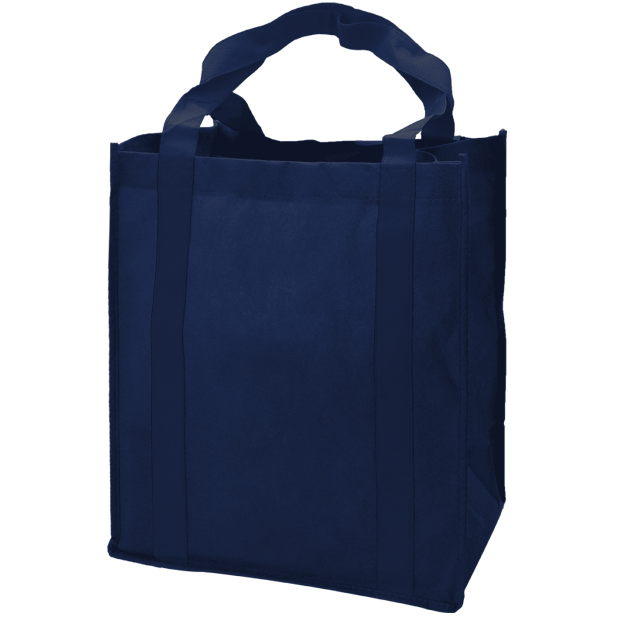The Grocer - Super Saver Grocery Tote-DP 7