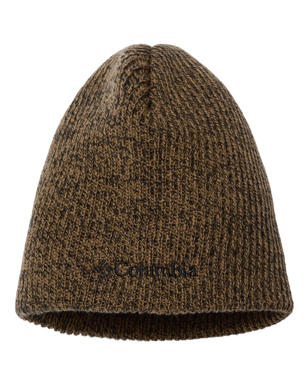 Whirlibird™ Watch Cap Beanie - 118518 6