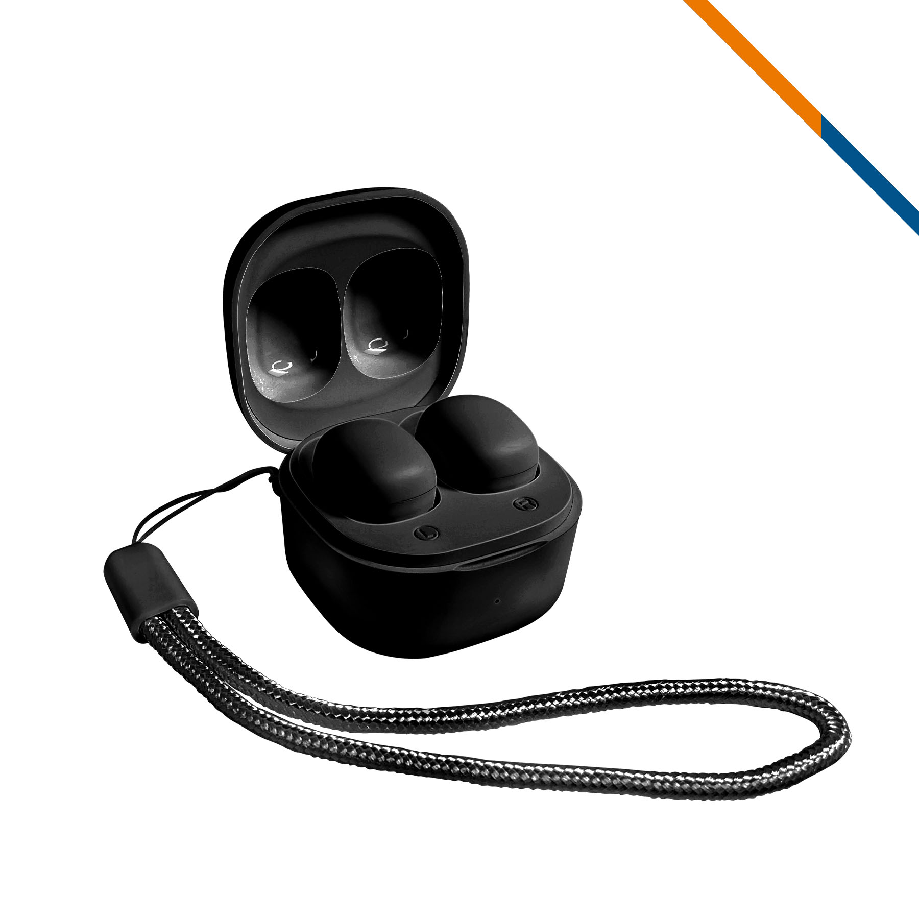 Sidhu Bluetooth Earbuds 8