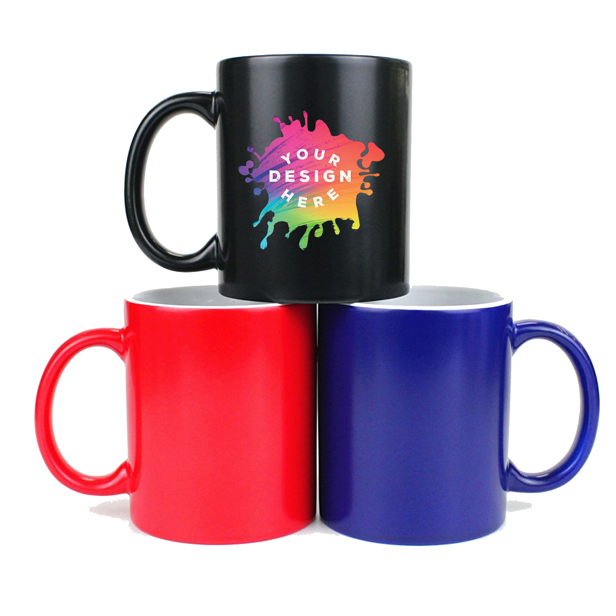 11OZ Mug 1