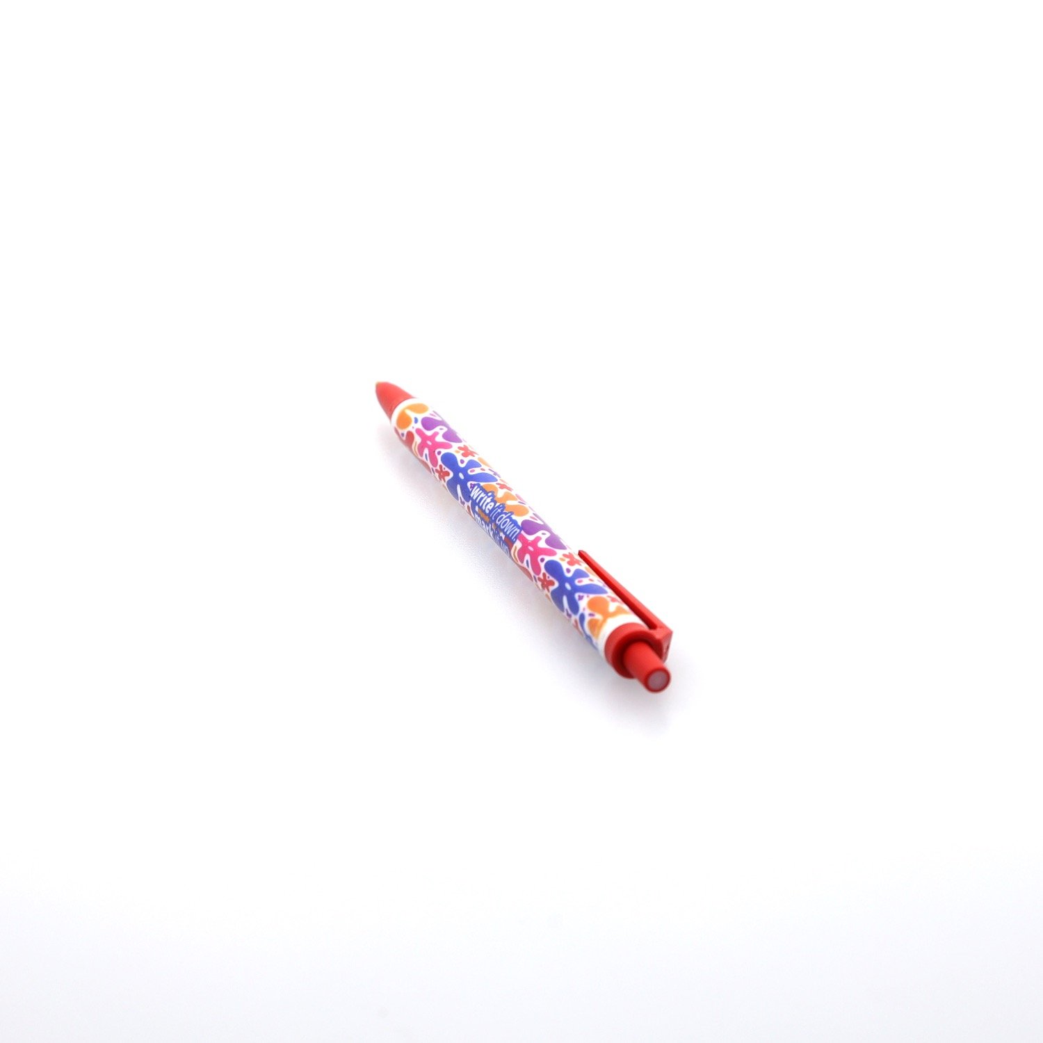 BIC® Digital Clic Stic® Pen 89