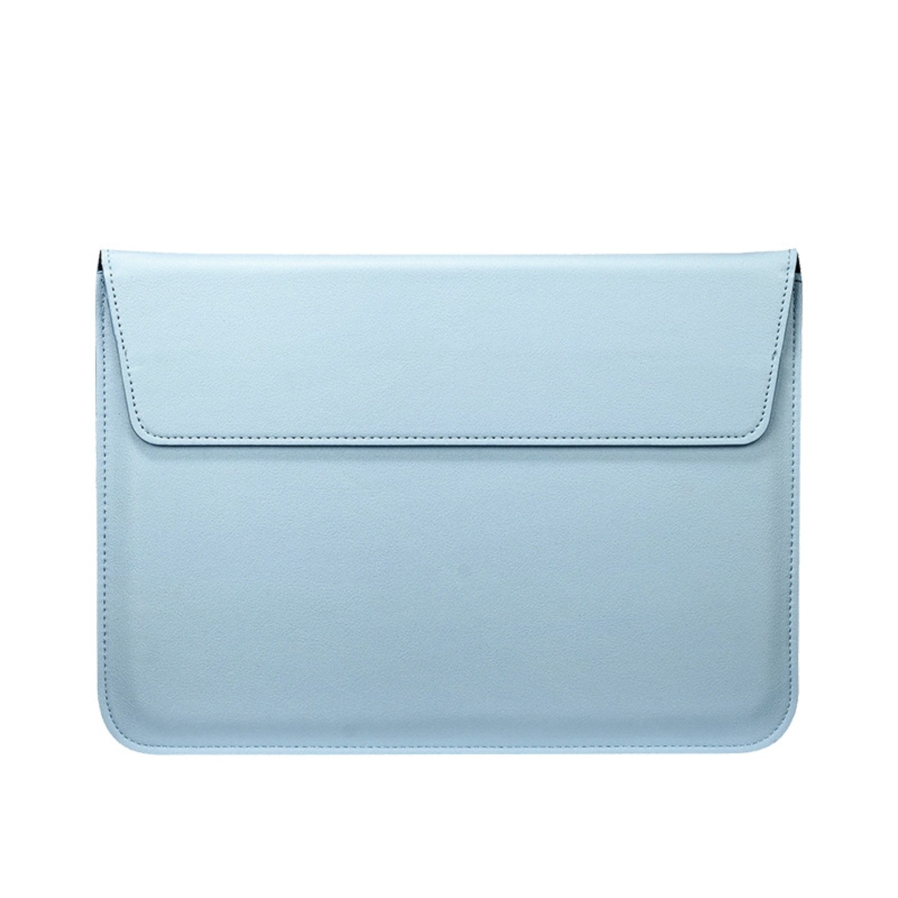 Laptop Bag And Stand 3