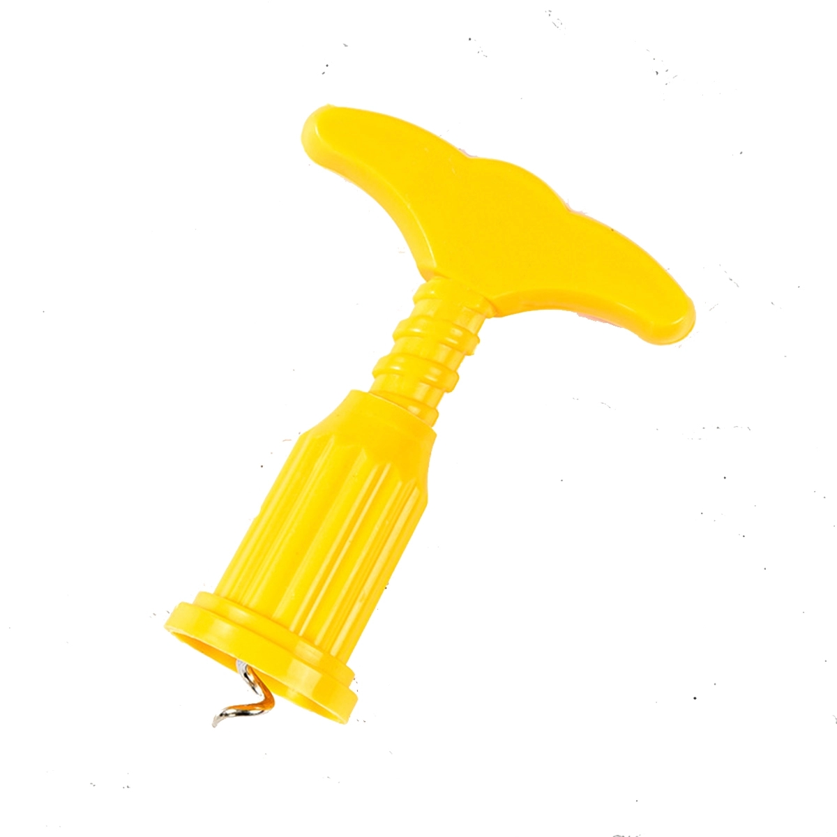 PP Wine Bottle Opener