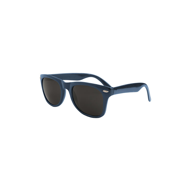 Iconic Sunglasses 13