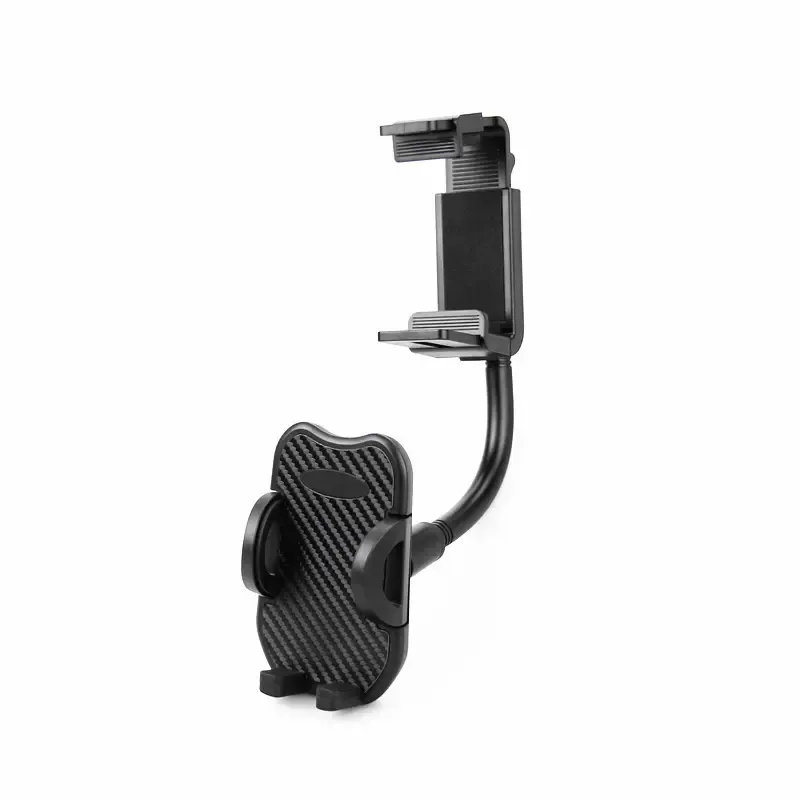 Golf Phone Holder 8