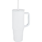 Erie 30oz Straw Mug 20