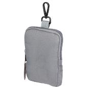 Puffer Recycled Small Pouch 74