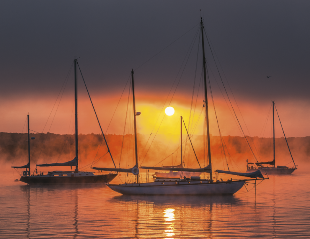 HotLine® Products New England Appointment Calendar - Spiral 67
