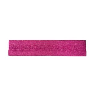 Headband Sweatband 27