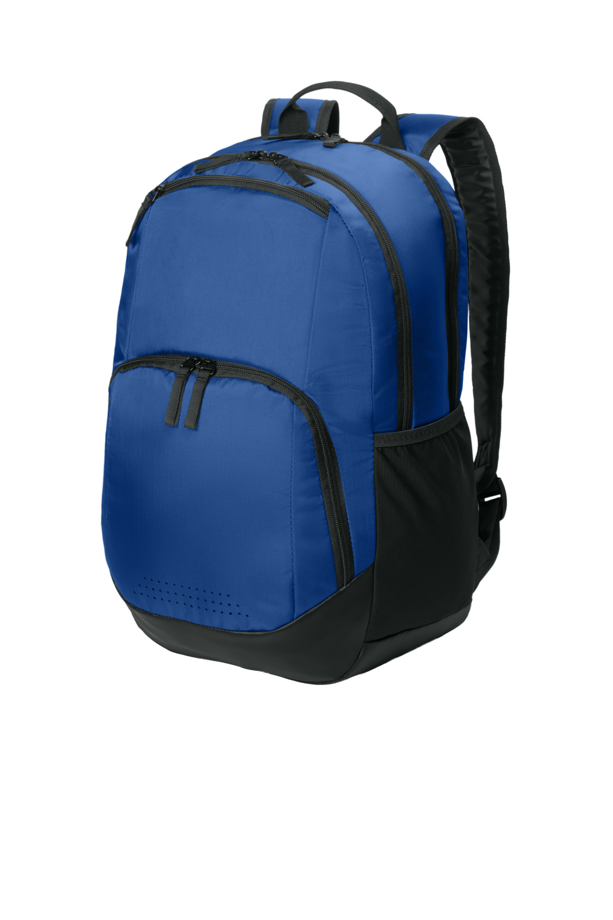 Sport-Tek Rec Backpack BST200 23
