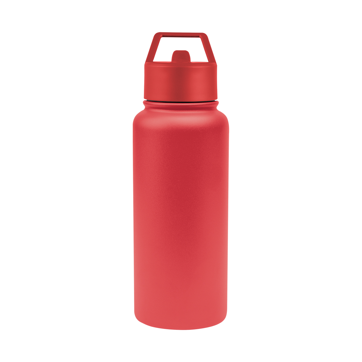 32 Oz. Jasper Recycled Stainless Steel Bottle 8