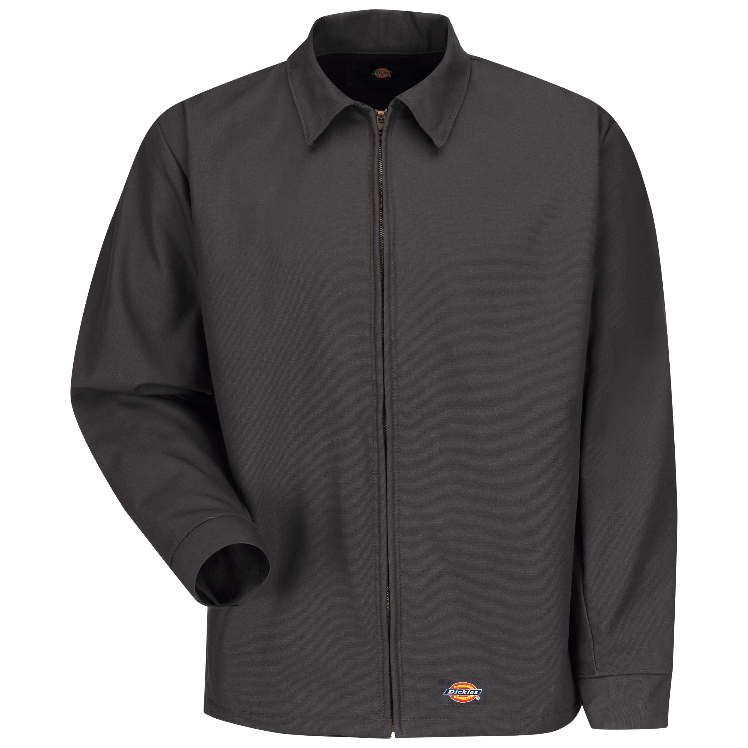 Dickies® Men's Canvas Work Jacket 3