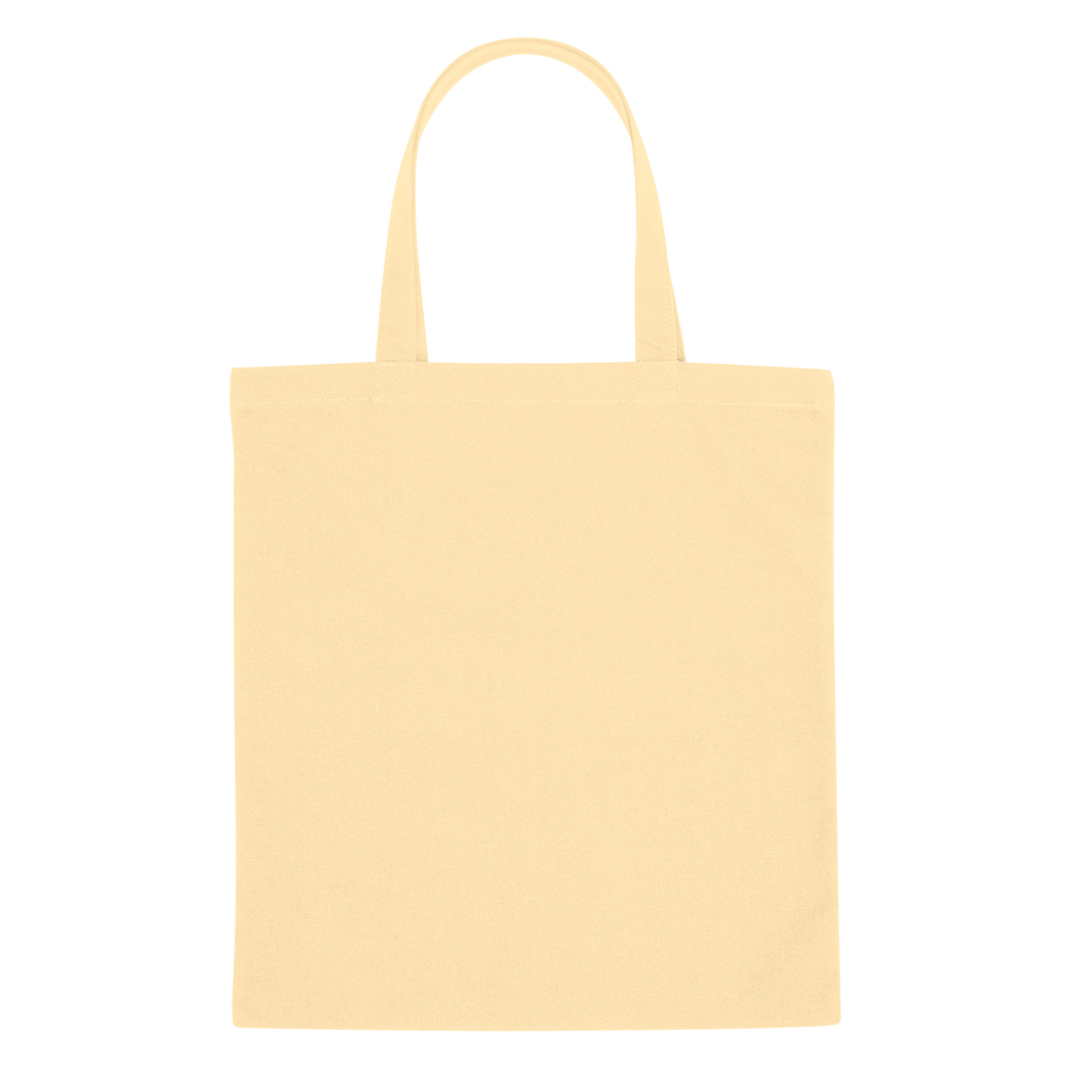 Theodore Tote Bag 16
