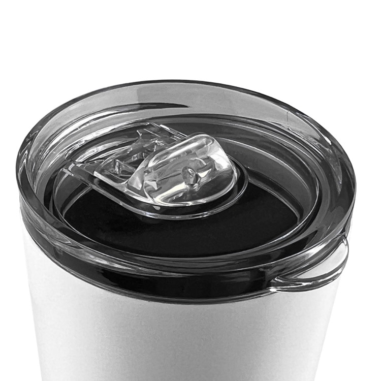 Vista Mug 3