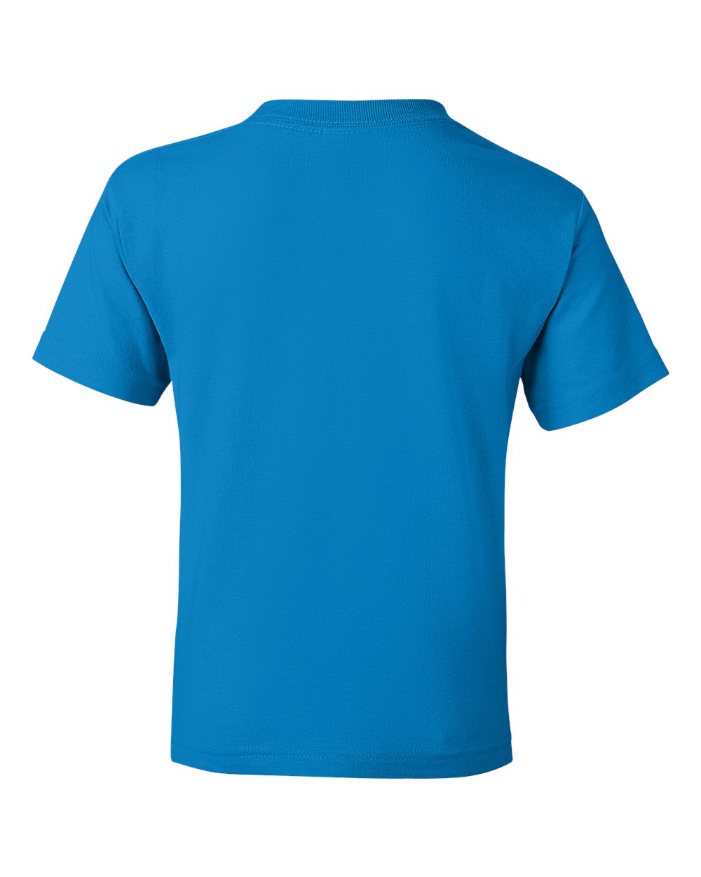 Youth DryBlend® T-Shirt - 8000B 105