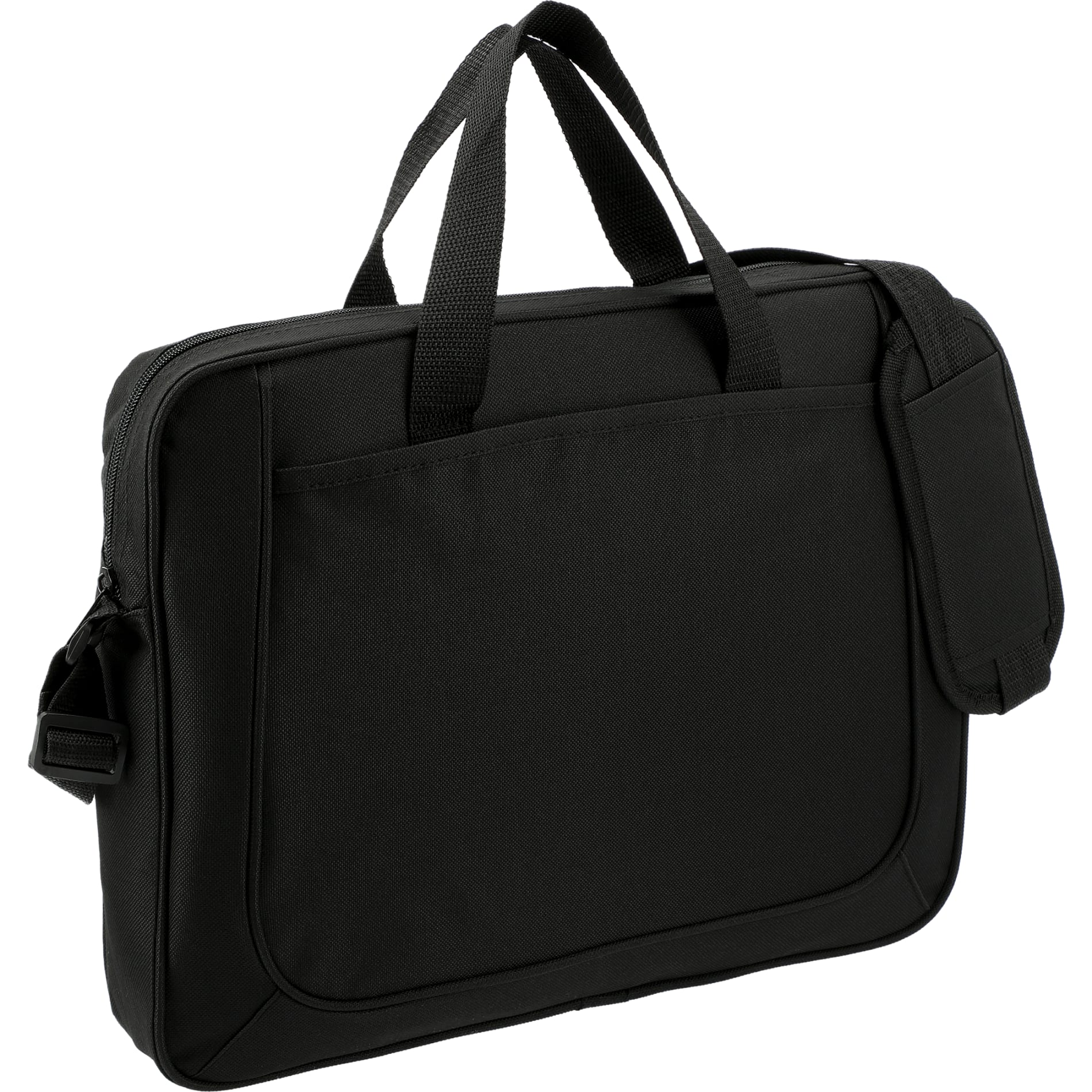 Dolphin Business Briefcase 19
