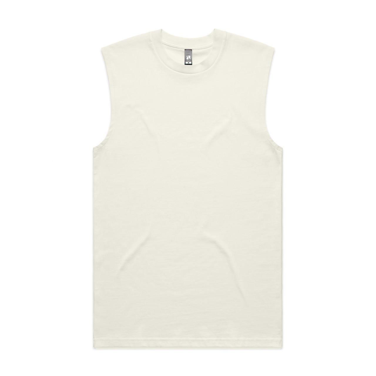 Classic Tank | 5073 17