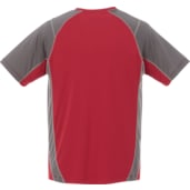 Men's TAKU Short Sleeve Tech Tee 2