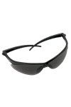 Bouton® Anser Gray Glasses 8